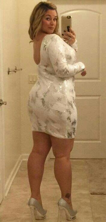 curvy wife Search